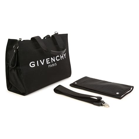 givenchy sac a langer